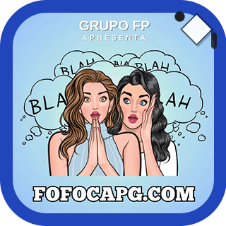 Ilustração de logotipo da marca Ilustração de logotipo da marca