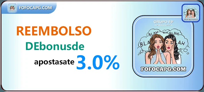 Ilustração de Acesse as Melhores Apostas Esportivas com Fofocapg