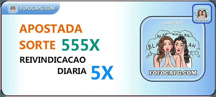 Ilustração de Descubra as Vantagens dos Serviços VIP