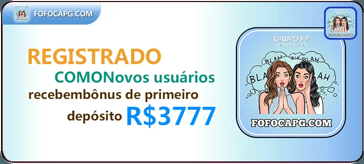 Ilustração de Alimentação Balanceada