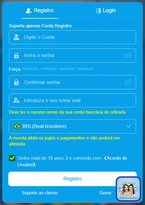 Ilustração de Acesse os servicos VIP na fofocapg com segurança