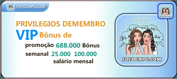 Ilustração de Acesse os servicos VIP na fofocapg com segurança