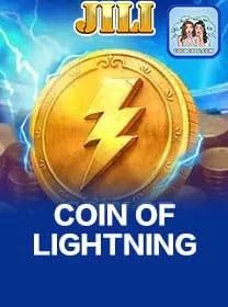 Ilustração de Atendimento Local para uma Experiência Exclusiva