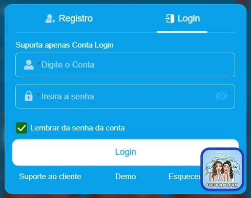 Ilustração de Insights Valiosos