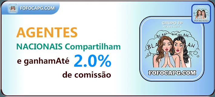 Ilustração de Interface Intuitiva para Todos os Usuários