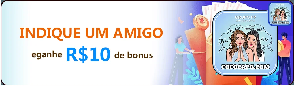 Ilustração de Análise de Plataformas de Apostas