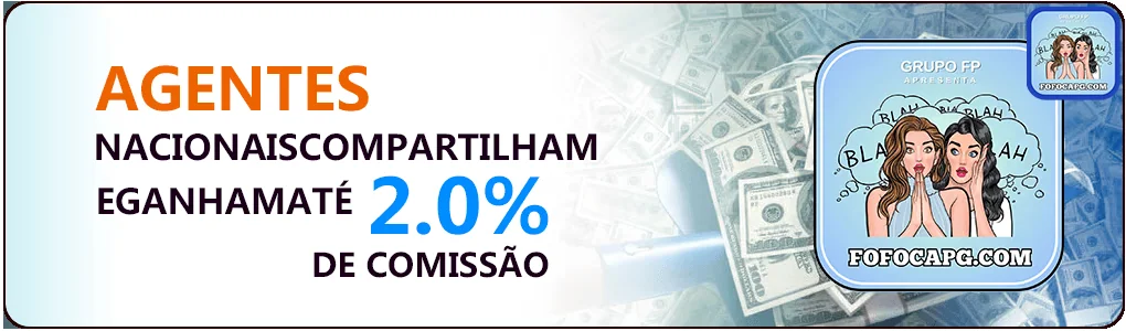 Ilustração de Descubra o cassino online ideal na fofocapg