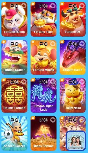 Ilustração de Descubra os melhores jogos online na fofocapg