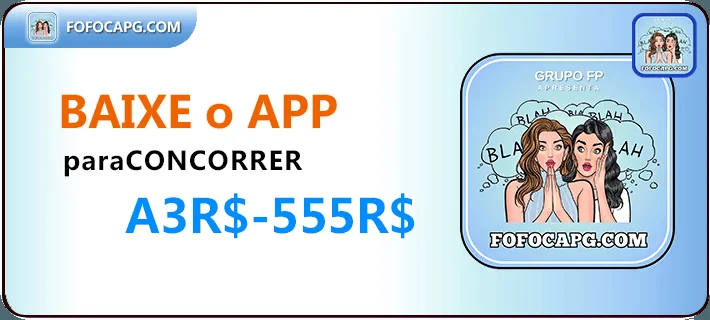 Ilustração de Descubra os melhores jogos online na fofocapg