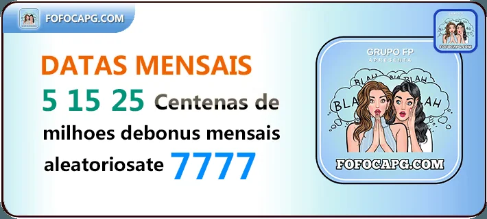 Ilustração de Descubra os Melhores Slots e Recompensas VIP no Fofocapg