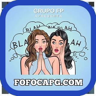 Ilustração de Descubra os Melhores Slots e Recompensas VIP no Fofocapg