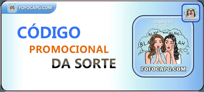 Ilustração de Experiência VIP em Seu Dispositivo Móvel