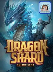 Ilustração de Experimente o aplicativo cassino da fofocapg no seu celular