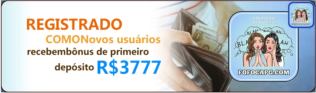 Ilustração de Explore Nossas Ofertas VIP em Jogos