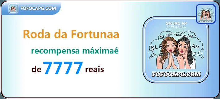 Ilustração de Explore as promoções da fofocapg e conquiste recompensas VIP