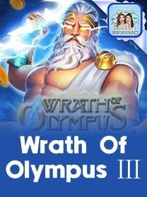 Ilustração de Explore as promoções da fofocapg e conquiste recompensas VIP