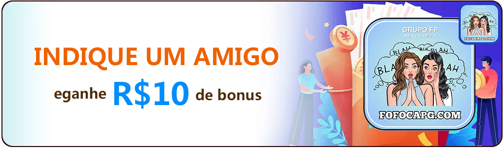 Ilustração de Pagina inicial