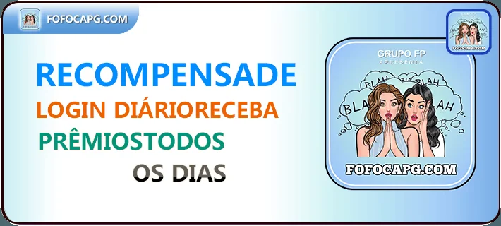 Ilustração de Jogos de Slot com Melhores Odds Disponíveis