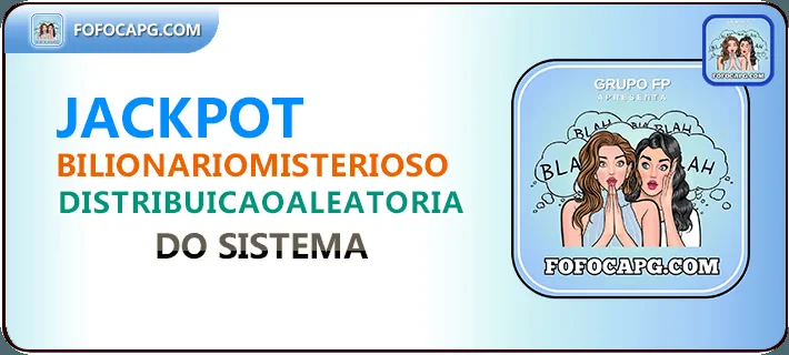 Ilustração de Saúde Mental