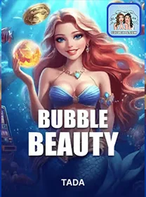 Ilustração de Hidratação Eficaz