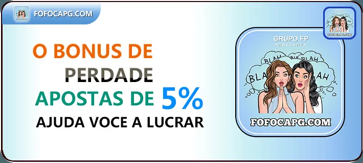 Ilustração de Transparência nas promoções do cassino