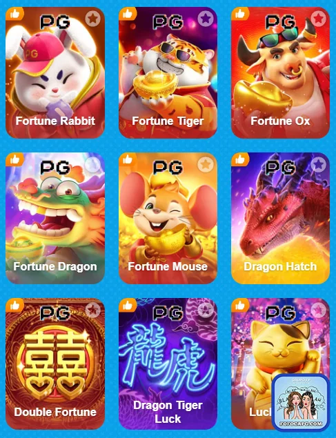 Ilustração de Qualidade