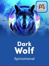 Ilustração de Transparência nas Promoções: O que Esperar da Fofocapg